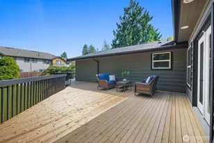 16515 1st Ave SE, Bothell, WA 98012 - Photo 38