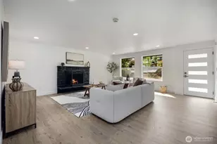 16515 1st Ave SE, Bothell, WA 98012 - Photo 6
