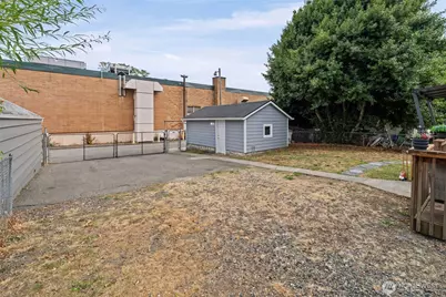 4811 S K Street, Tacoma, WA 98408 - Photo 22