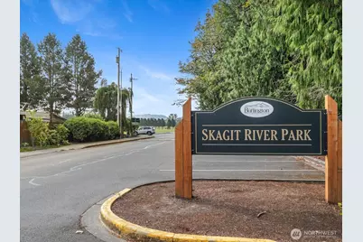 1131 Homestead Drive, Burlington, WA 98233 - Photo 36