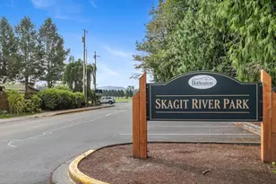 1131 Homestead Dr, Burlington, WA 98233 - Photo 36
