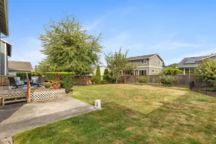 1131 Homestead Dr, Burlington, WA 98233 - Photo 26