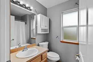 1131 Homestead Dr, Burlington, WA 98233 - Photo 20