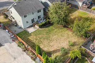 1131 Homestead Dr, Burlington, WA 98233 - Photo 30