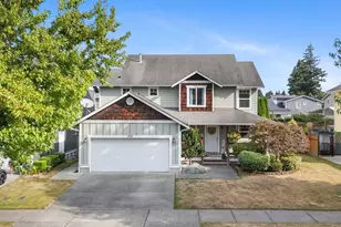 1131 Homestead Dr, Burlington, WA 98233 - Photo 1