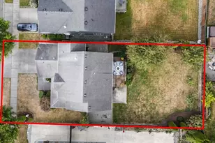 1131 Homestead Dr, Burlington, WA 98233 - Photo 34