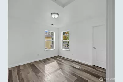 1131 Homestead Drive, Burlington, WA 98233 - Photo 22
