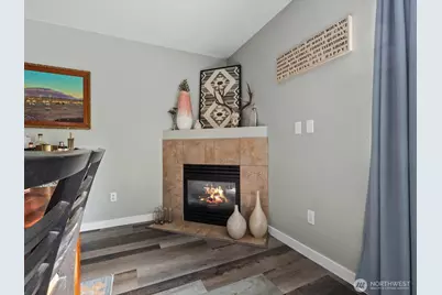 1131 Homestead Drive, Burlington, WA 98233 - Photo 6