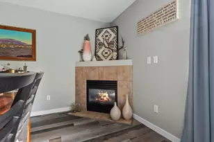 1131 Homestead Dr, Burlington, WA 98233 - Photo 6