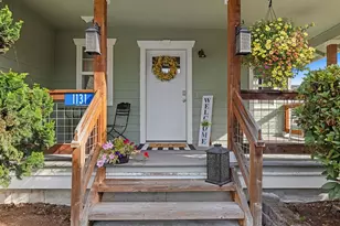 1131 Homestead Dr, Burlington, WA 98233 - Photo 2