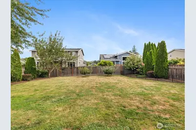 1131 Homestead Drive, Burlington, WA 98233 - Photo 28