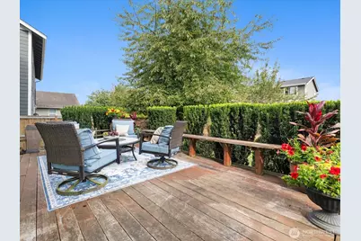 1131 Homestead Drive, Burlington, WA 98233 - Photo 24