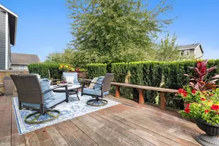1131 Homestead Dr, Burlington, WA 98233 - Photo 24