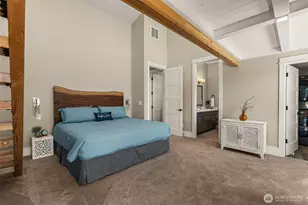 44 A Osprey Nest Rd, Pateros, WA 98846 - Photo 10