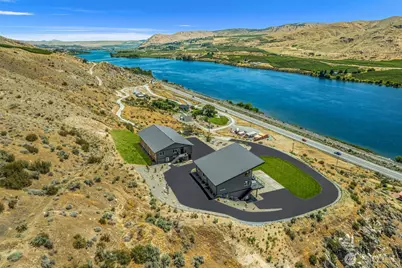 44 A Osprey Nest Road, Pateros, WA 98846 - Photo 38