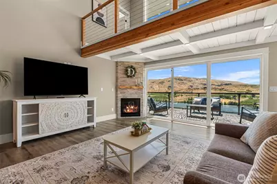 44 A Osprey Nest Road, Pateros, WA 98846 - Photo 8
