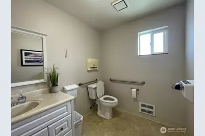 1240 W Woodin Avenue #A-11, Chelan, WA 98816 - Photo 8