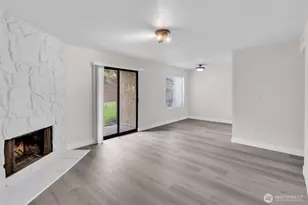 12520 NE 145th Terrace, Kirkland, WA 98034 - Photo 14