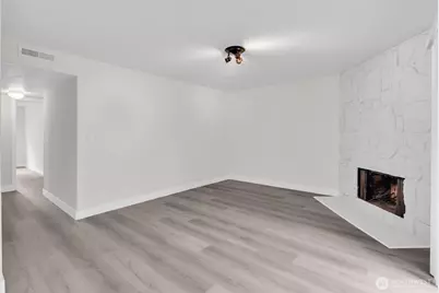12520 NE 145th Terrace #E33, Kirkland, WA 98034 - Photo 12