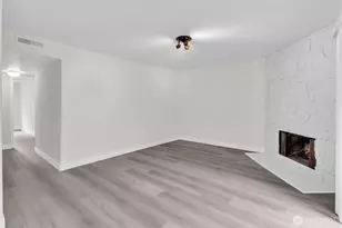 12520 NE 145th Terrace, Kirkland, WA 98034 - Photo 12