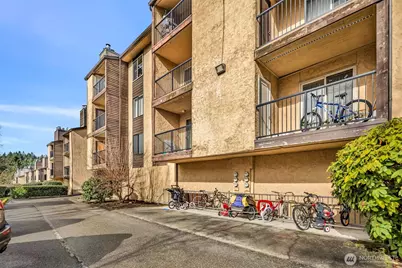 12520 NE 145th Terrace #E33, Kirkland, WA 98034 - Photo 32