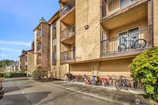 12520 NE 145th Terrace, Kirkland, WA 98034 - Photo 32