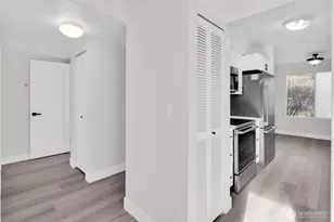 12520 NE 145th Terrace, Kirkland, WA 98034 - Photo 6