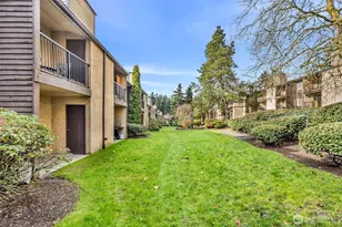 12520 NE 145th Terrace, Kirkland, WA 98034 - Photo 18