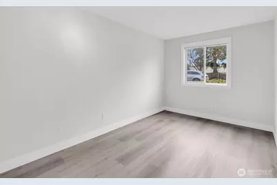 12520 NE 145th Terrace #E33, Kirkland, WA 98034 - Photo 22