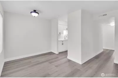 12520 NE 145th Terrace #E33, Kirkland, WA 98034 - Photo 20