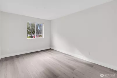 12520 NE 145th Terrace #E33, Kirkland, WA 98034 - Photo 24