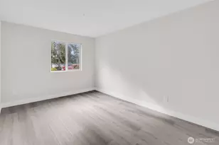 12520 NE 145th Terrace, Kirkland, WA 98034 - Photo 24
