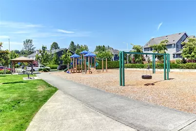 4523 Riverfront Boulevard, Everett, WA 98203 - Photo 28