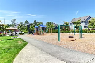 4523 Riverfront Blvd, Everett, WA 98203 - Photo 28
