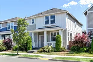 4523 Riverfront Blvd, Everett, WA 98203 - Photo 30