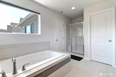 4523 Riverfront Boulevard, Everett, WA 98203 - Photo 16