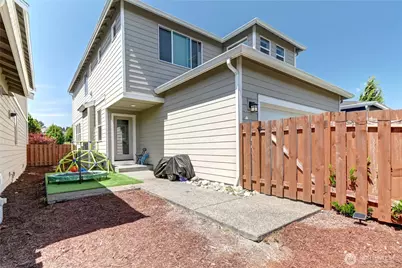 4523 Riverfront Boulevard, Everett, WA 98203 - Photo 26