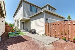 4523 Riverfront Blvd, Everett, WA 98203 - Photo 26