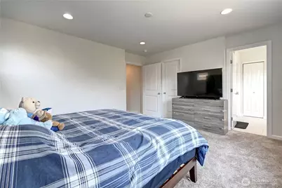 4523 Riverfront Boulevard, Everett, WA 98203 - Photo 14