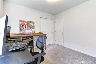 4523 Riverfront Blvd, Everett, WA 98203 - Photo 20