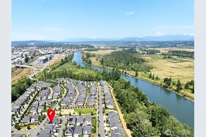 4523 Riverfront Boulevard, Everett, WA 98203 - Photo 2