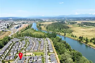 4523 Riverfront Blvd, Everett, WA 98203 - Photo 2