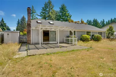 4504 72nd Avenue Ct W, University Place, WA 98466 - Photo 28