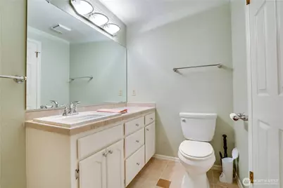 4504 72nd Avenue Ct W, University Place, WA 98466 - Photo 26