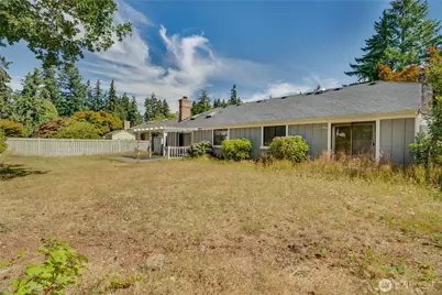 4504 72nd Avenue Ct W, University Place, WA 98466 - Photo 30