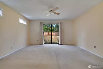 4504 72nd Avenue Ct W, University Place, WA 98466 - Photo 16