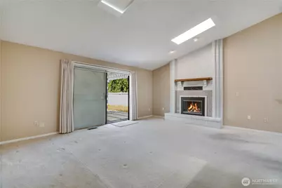 4504 72nd Avenue Ct W, University Place, WA 98466 - Photo 14