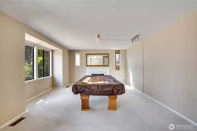 4504 72nd Avenue Ct W, University Place, WA 98466 - Photo 6