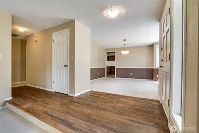 4504 72nd Avenue Ct W, University Place, WA 98466 - Photo 4