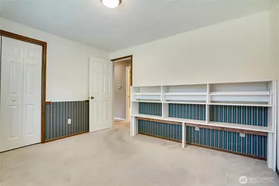 4504 72nd Avenue Ct W, University Place, WA 98466 - Photo 22